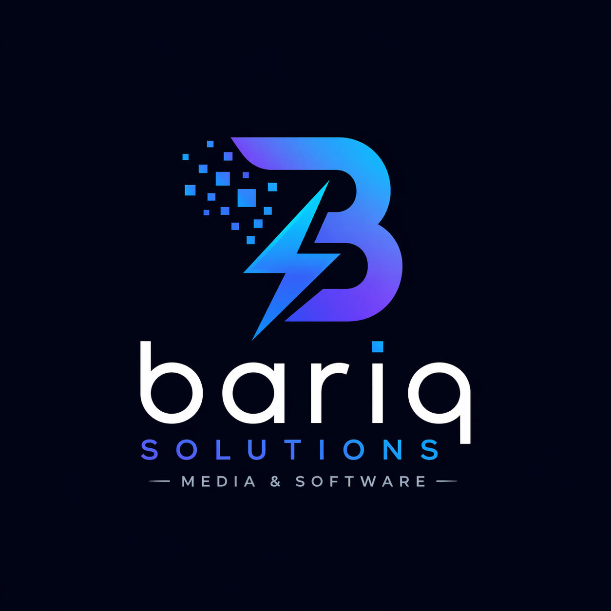 Husn Raidan Restaurant